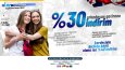 www.alenyabancidilkursu.com