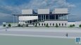 3d tasarım ve modelleme