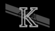 Konsept Logo Tasarımı