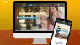 Wordpress Kurumsal Web Sitelerimiz