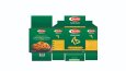 Barilla Kutu Tasarımı 