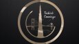 Logo Tasarımlarım