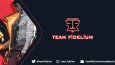 Banner Tasarımı