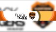 Profesyonel YouTube Bannerları