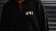 IPR