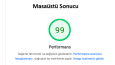 Hız optimizasyon