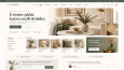 Websites