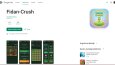 Profesyonel iOS ve Android Mobil Uygulama Geliştirme 