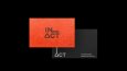 INACT-LOGO TASARIM