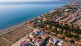 Gayrimenkul Tanıtımı