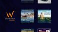 Sigorta Win Demre - Websitesi Geliştirme