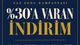 İndirim & Kampanya Görselleri