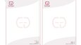 EG
