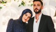 Ben özel gün fotoğraflarınızı çeker ve düzenlerim