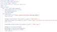 Python Selenium