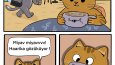 karakter tasarımı / karikatür