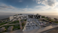 3D Modelleme ve Görselleştirme