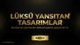 VADI GRAPHICS – Modern Banner & Reklam Tasarımları