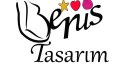 logo2
