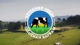VETERİNER HEKİM OĞUZHAN BAYRAM