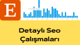 Etsy seo analizi ve girişi