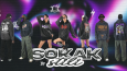 Web Site Banner 