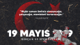 Afiş Tasarımları