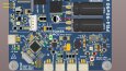 Elektronik Donanım Tasarımı