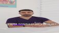Diş Kliniği Reels Çalışmaları