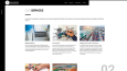 Local Creator - Web Sitesi