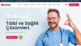 Web Sitesi Tasarımları