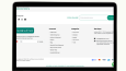 Global Care - E-Ticaret Website & Tüm Mağaza Entegrasyonları