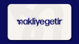 Nakliye Getir - Logo Tasarımı