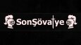 Kişisel Konsept Logo Tasarımı