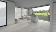 İç mekan ve 3D model render örnekleri