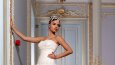 Moda-katalog ve butik fotoğrafı çekimi yapabilirim.