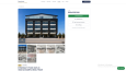 Ferhat Konuk Emlak — Kurumsal Web Sitesi & Admin Paneli