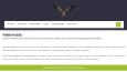 Dekorasyon Web sitesi