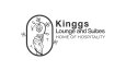 Kinggs Lounge and Suites