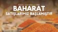 Sosyal Medya Çalışmaları