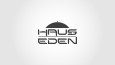 Cafe & Restaurant LOGO