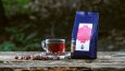 Sinope Coffe "Fotoğraf renklendirme ve düzenleme, ayırma