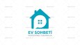 Logo Tasarımları - Hepsi
