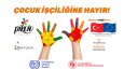 Jingle & Reklam Müziği - Yapmış Olduğumuz İşler