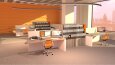 SKETCHUP RENDER
