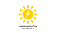 PROFESYONEL LOGO TASARIMLARI