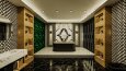 Banyo Tasarımı 2