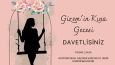 en güzel anlara davet