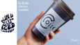 The Colle Coffee