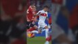 Futbol Editleri